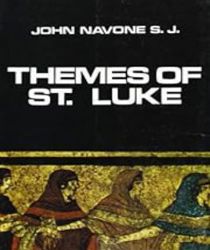 THEMES OF ST. LUKE